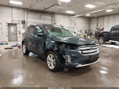 1FMCU9HD4KUB90857 2019 FORD ESCAPE