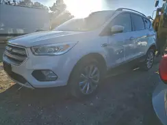 1FMCU9HD4KUB96562 2019 FORD ESCAPE