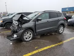 1FMCU9HD4KUC00996 2019 FORD ESCAPE