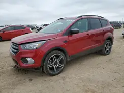 1FMCU9HD4KUC02649 2019 FORD ESCAPE