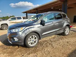 1FMCU9HD4KUC07589 2019 FORD ESCAPE