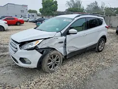 1FMCU9HD4KUC07656 2019 FORD ESCAPE