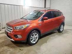 1FMCU9HD4KUC08712 2019 FORD ESCAPE