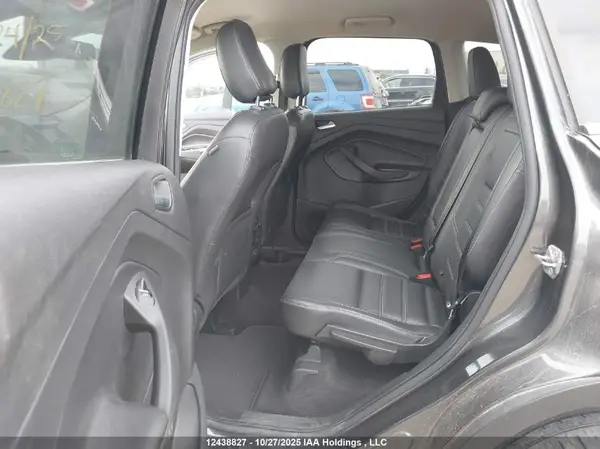 1FMCU9HD4KUC10640 2019 FORD ESCAPE - Image 8