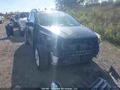 1FMCU9HD4KUC15076 2019 FORD ESCAPE