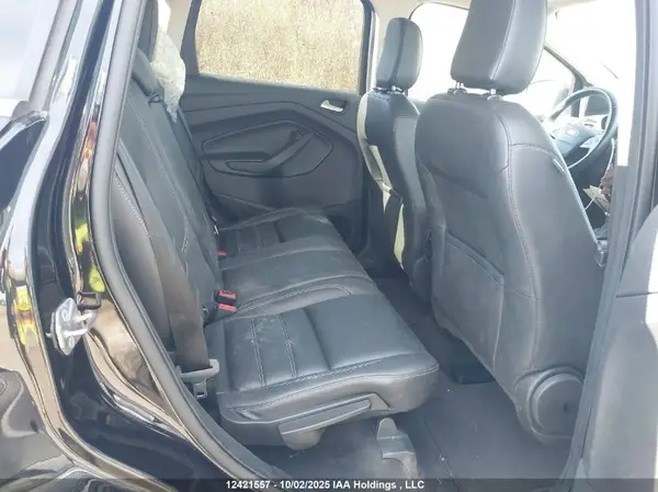 1FMCU9HD4KUC15076 2019 FORD ESCAPE - Image 8