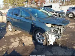 1FMCU9HD4KUC17958 2019 FORD ESCAPE