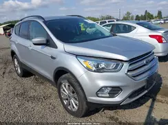 1FMCU9HD4KUC28278 2019 FORD ESCAPE