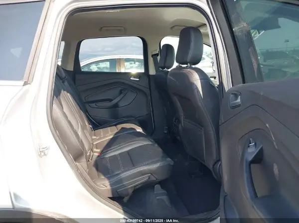 1FMCU9HD4KUC28278 2019 FORD ESCAPE - Image 8