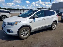 1FMCU9HD4KUC28524 2019 FORD ESCAPE