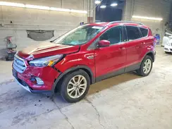 1FMCU9HD4KUC29074 2019 FORD ESCAPE