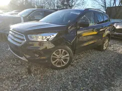 1FMCU9HD4KUC33397 2019 FORD ESCAPE