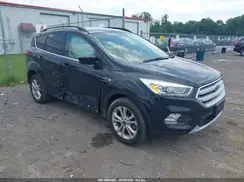 1FMCU9HD4KUC33402 2019 FORD ESCAPE
