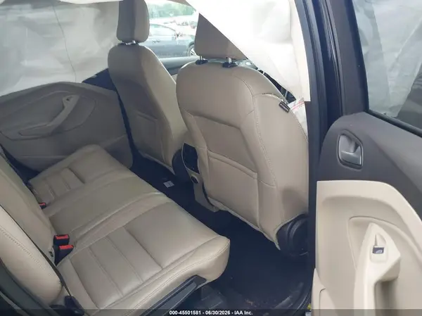1FMCU9HD4KUC33402 2019 FORD ESCAPE - Image 8