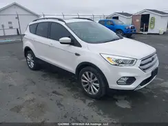 1FMCU9HD4KUC38311 2019 FORD ESCAPE