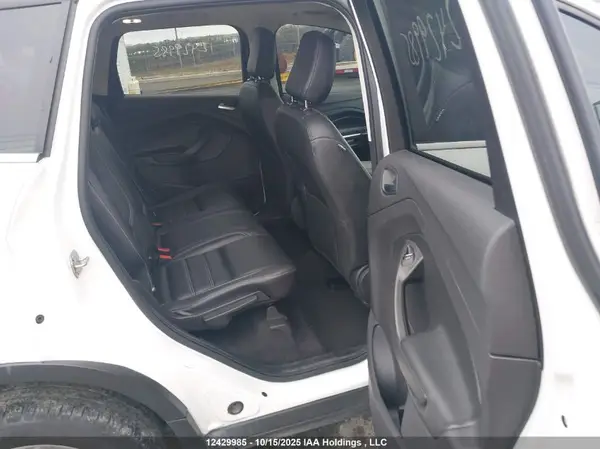 1FMCU9HD4KUC38311 2019 FORD ESCAPE - Image 8