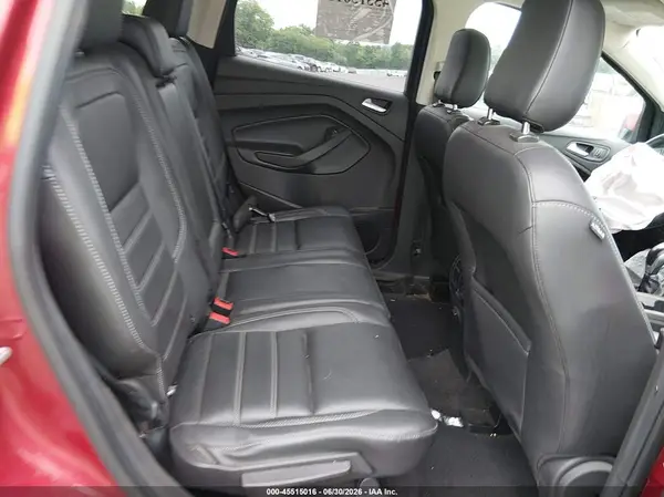 1FMCU9HD4KUC44674 2019 FORD ESCAPE - Image 8
