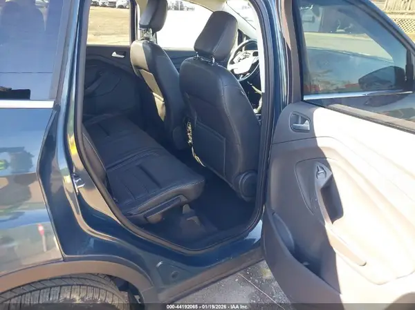 1FMCU9HD4KUC46912 2019 FORD ESCAPE - Image 8