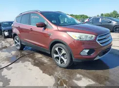 1FMCU9HD5JUA03639 2018 FORD ESCAPE