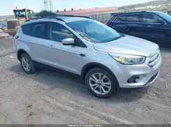 1FMCU9HD5JUA07884 2018 FORD ESCAPE