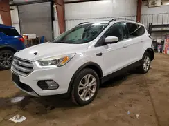 1FMCU9HD5JUA12809 2018 FORD ESCAPE