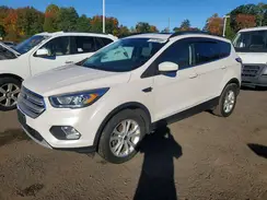1FMCU9HD5JUA14382 2018 FORD ESCAPE