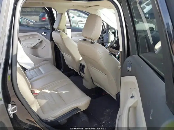 1FMCU9HD5JUA14558 2018 FORD ESCAPE - Image 8