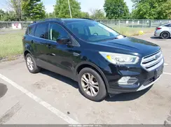 1FMCU9HD5JUA15502 2018 FORD ESCAPE