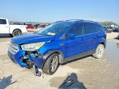 1FMCU9HD5JUA18903 2018 FORD ESCAPE