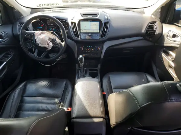 1FMCU9HD5JUA18903 2018 FORD ESCAPE - Image 8