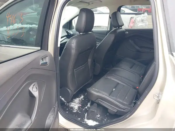 1FMCU9HD5JUA19226 2018 FORD ESCAPE - Image 7