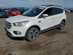 1FMCU9HD5JUA25205 2018 FORD ESCAPE