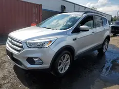 1FMCU9HD5JUA28198 2018 FORD ESCAPE