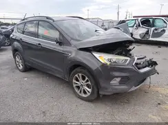 1FMCU9HD5JUA29609 2018 FORD ESCAPE