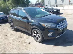 1FMCU9HD5JUA31344 2018 FORD ESCAPE