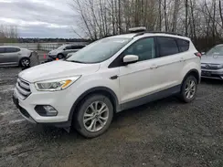 1FMCU9HD5JUA31702 2018 FORD ESCAPE