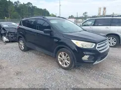 1FMCU9HD5JUA33241 2018 FORD ESCAPE