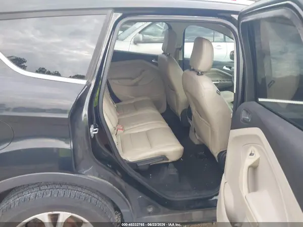 1FMCU9HD5JUA33241 2018 FORD ESCAPE - Image 8