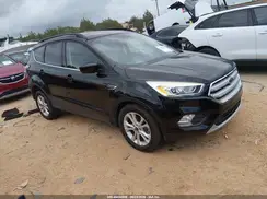 1FMCU9HD5JUA37046 2018 FORD ESCAPE