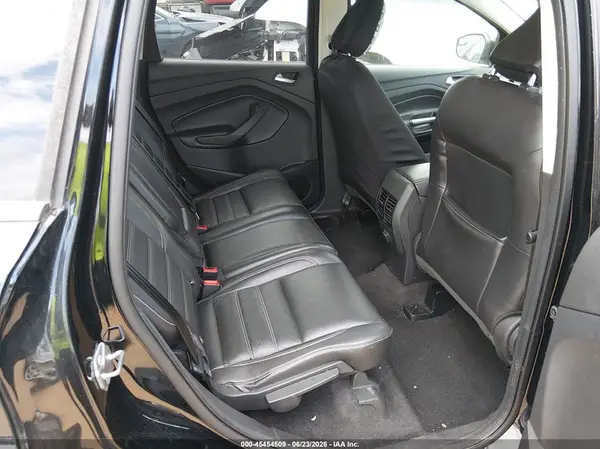 1FMCU9HD5JUA37046 2018 FORD ESCAPE - Image 8