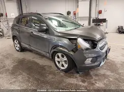 1FMCU9HD5JUA37760 2018 FORD ESCAPE