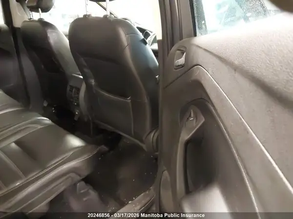 1FMCU9HD5JUA37760 2018 FORD ESCAPE - Image 8
