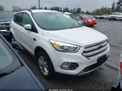 1FMCU9HD5JUA42764 2018 FORD ESCAPE