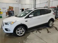 1FMCU9HD5JUA44272 2018 FORD ESCAPE
