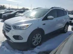1FMCU9HD5JUA44286 2018 FORD ESCAPE
