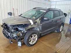1FMCU9HD5JUA46653 2018 FORD ESCAPE