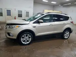 1FMCU9HD5JUA52386 2018 FORD ESCAPE