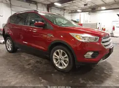 1FMCU9HD5JUA53263 2018 FORD ESCAPE