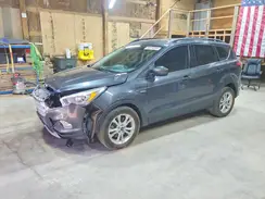 1FMCU9HD5JUA55658 2018 FORD ESCAPE
