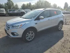 1FMCU9HD5JUA57670 2018 FORD ESCAPE